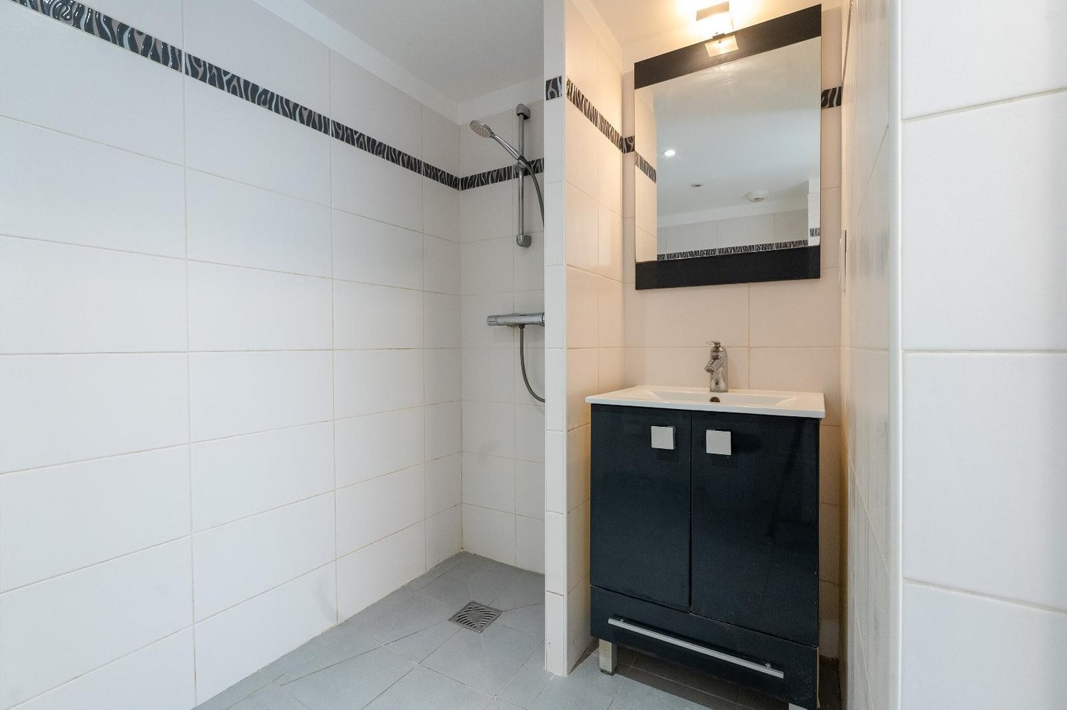 Property photo in Carre d'Or