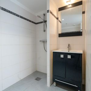 Property in Carre d'Or