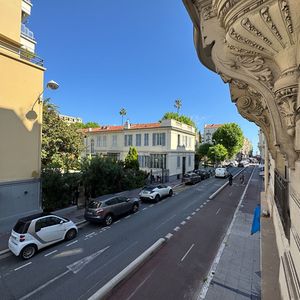 Property in Carre d'Or