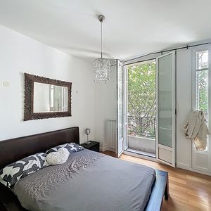 Property in Carre d'Or