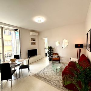 Property in Carre d'Or