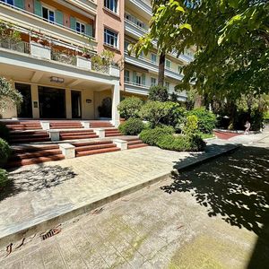 Property in Carre d'Or