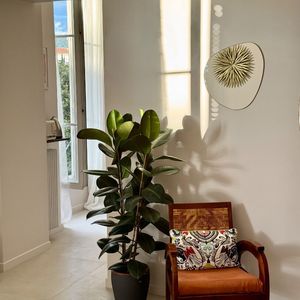 Property in Carre d'Or