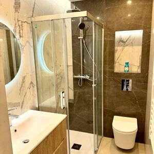 Property in Carre d'Or