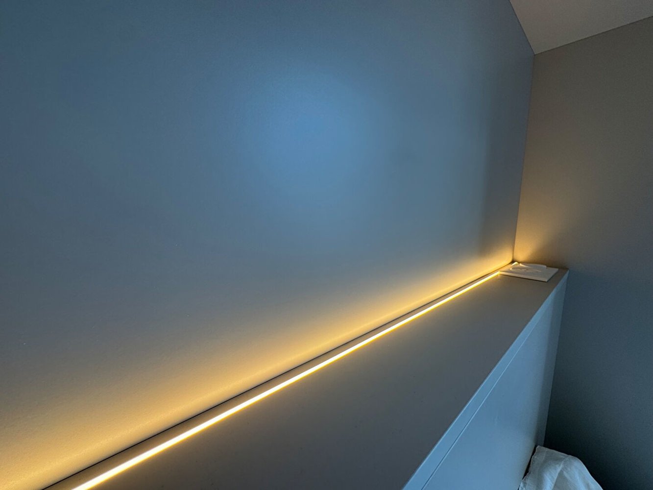 Property photo in Carre d'Or