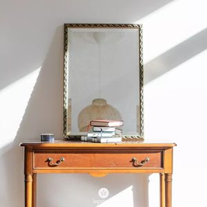 Property in Carre d'Or