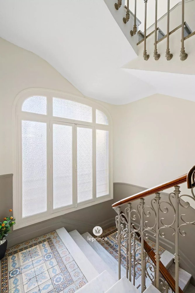 Property photo in Carre d'Or