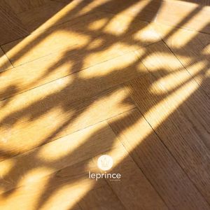 Property in Carre d'Or