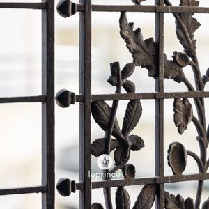 Property in Carre d'Or