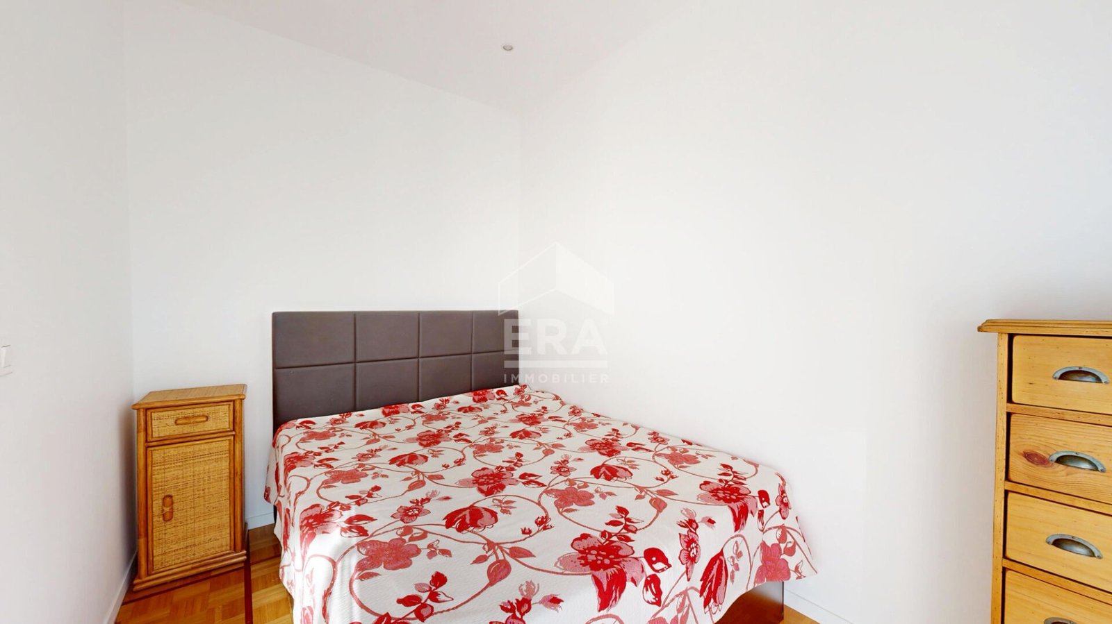 Property photo in Carre d'Or