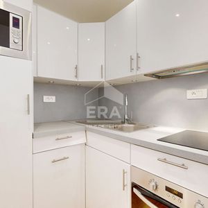 Property in Carre d'Or