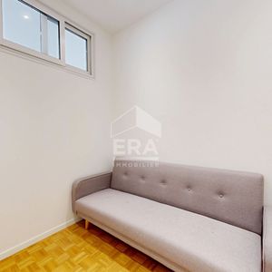 Property in Carre d'Or