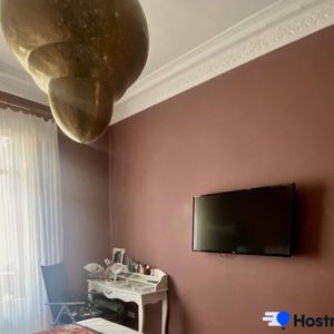 Property in Carre d'Or