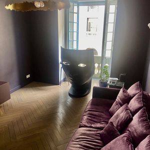 Property in Carre d'Or