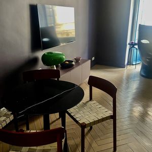 Property in Carre d'Or