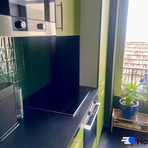 Property in Carre d'Or