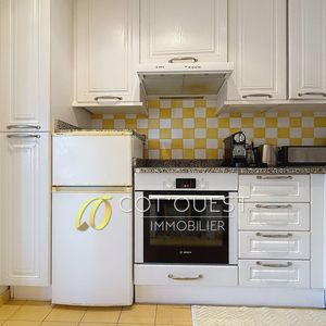 Property in Carre d'Or