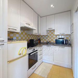 Property in Carre d'Or