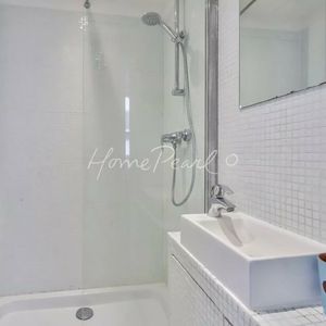 Property in Musicians Quarter