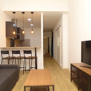 Property in Musicians Quarter