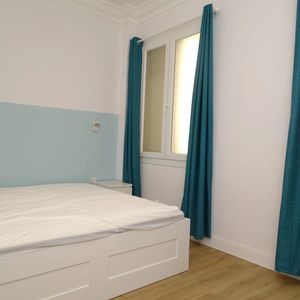 Property in Musicians Quarter