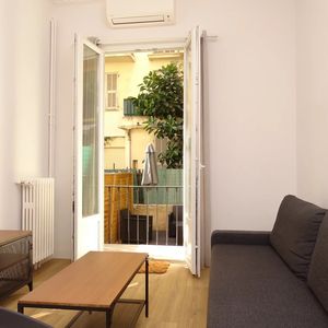 Property in Musicians Quarter