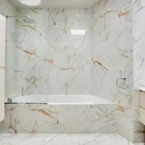 Property in Musicians Quarter