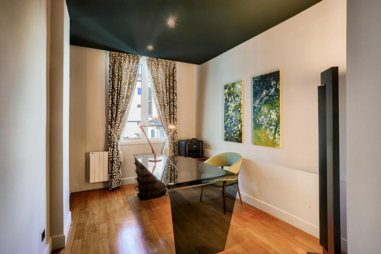 Property photo in Musicians Quarter