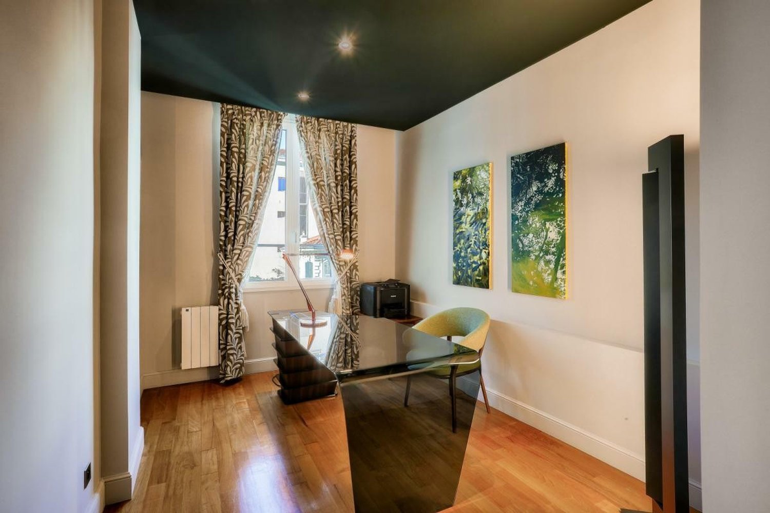 Property photo in Musicians Quarter