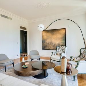 Property in Musicians Quarter