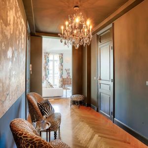 Property in Musicians Quarter