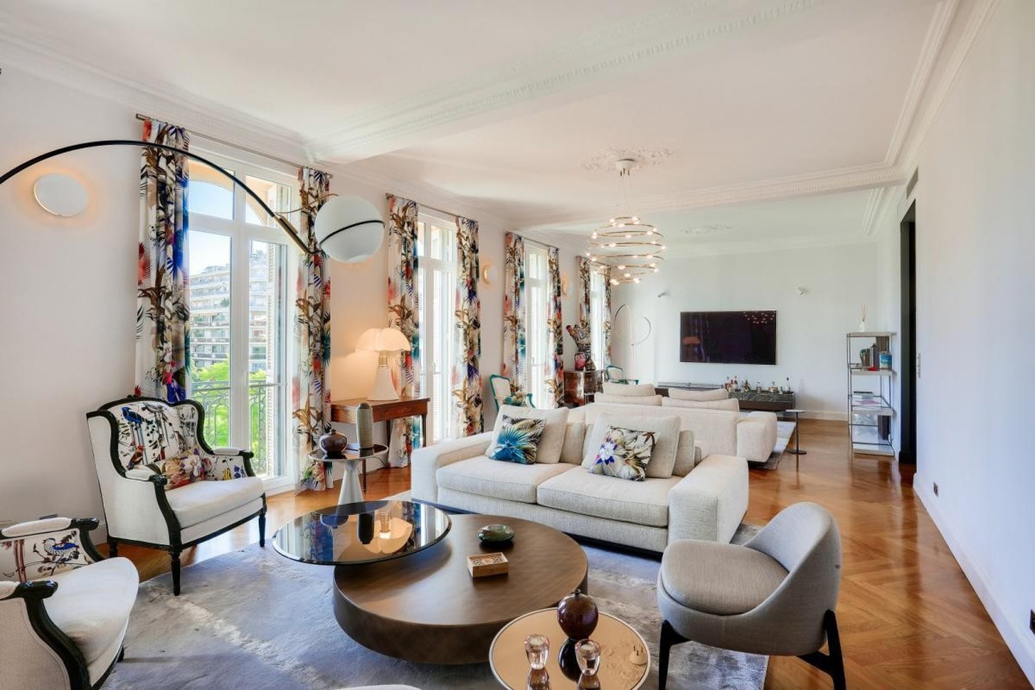 Property photo in Musicians Quarter