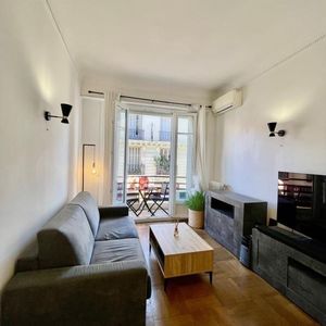 Property in Musicians Quarter