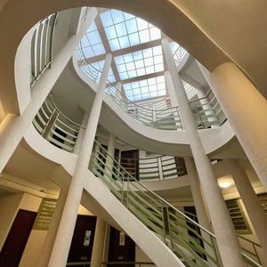 Property in Musicians Quarter