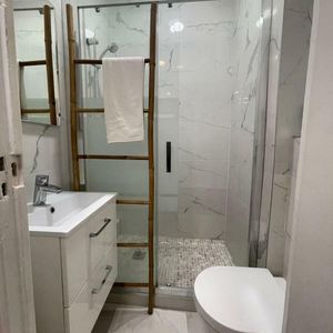 Property in Musicians Quarter