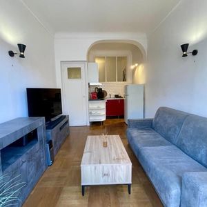 Property in Musicians Quarter