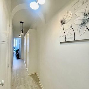 Property in Musicians Quarter