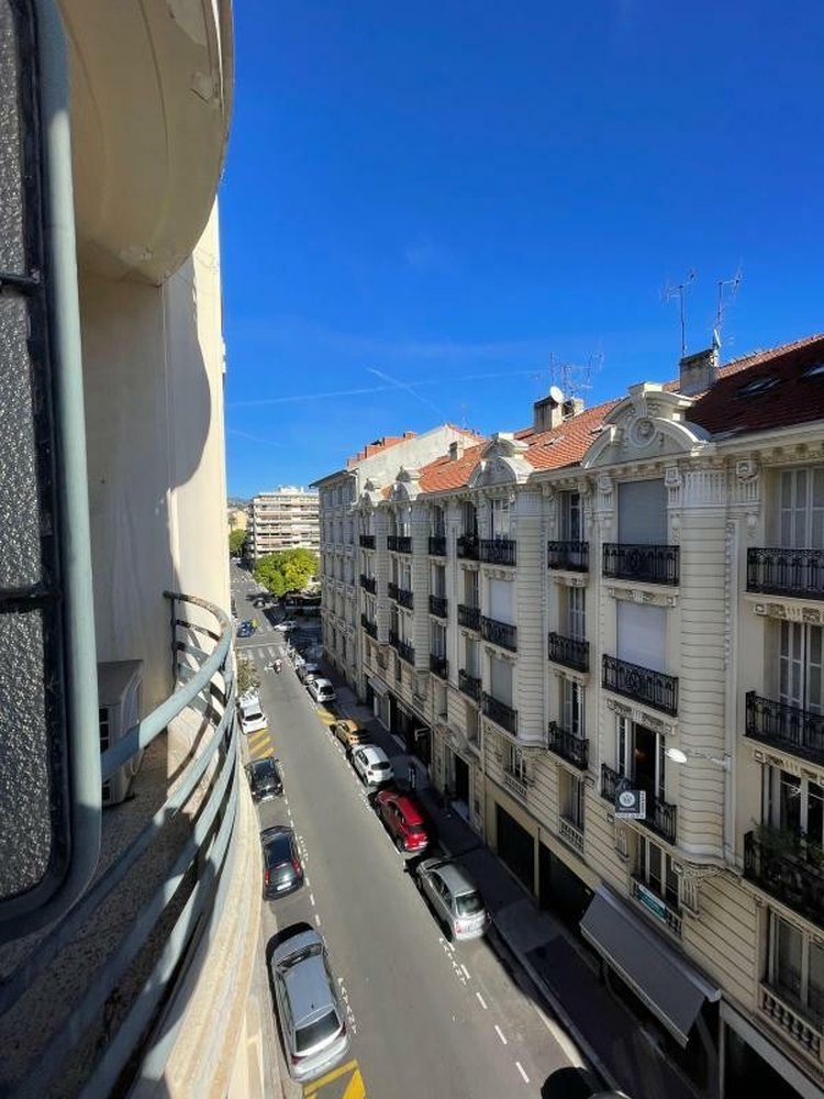 Property photo in Musicians Quarter