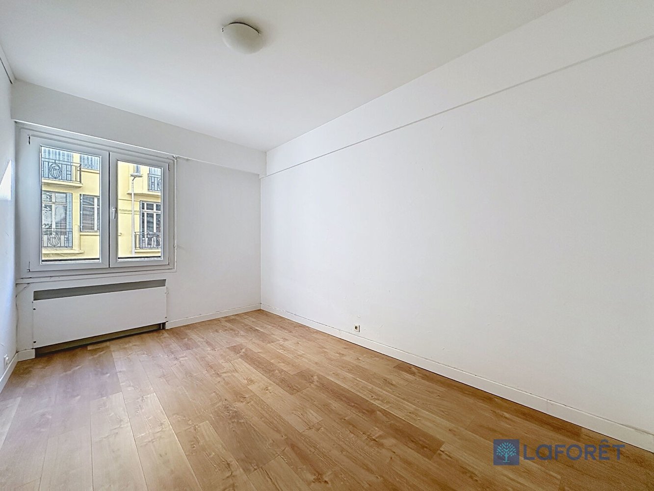 Property photo in Musicians Quarter