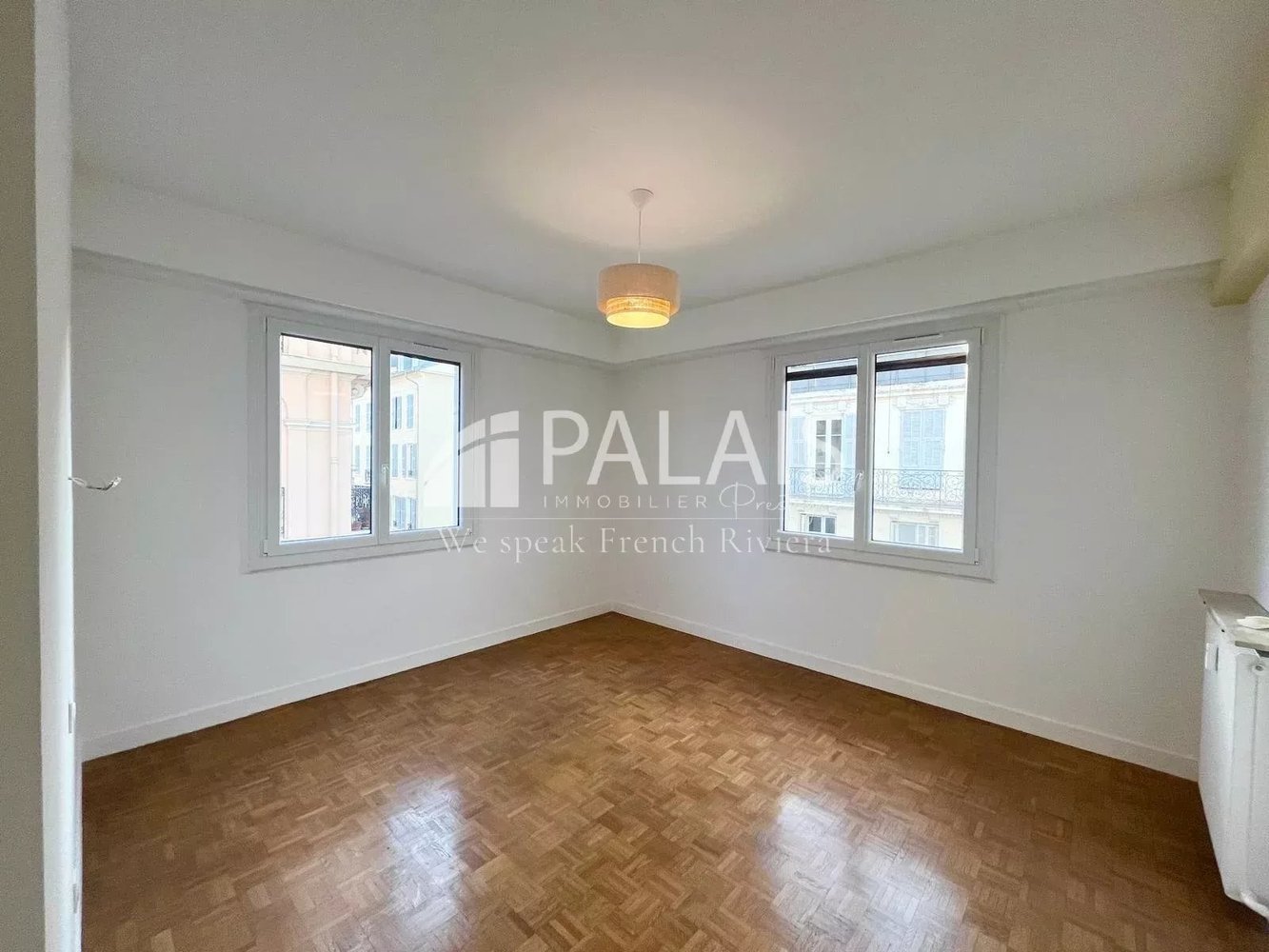 Property photo in Musicians Quarter