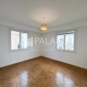 Property in Musicians Quarter