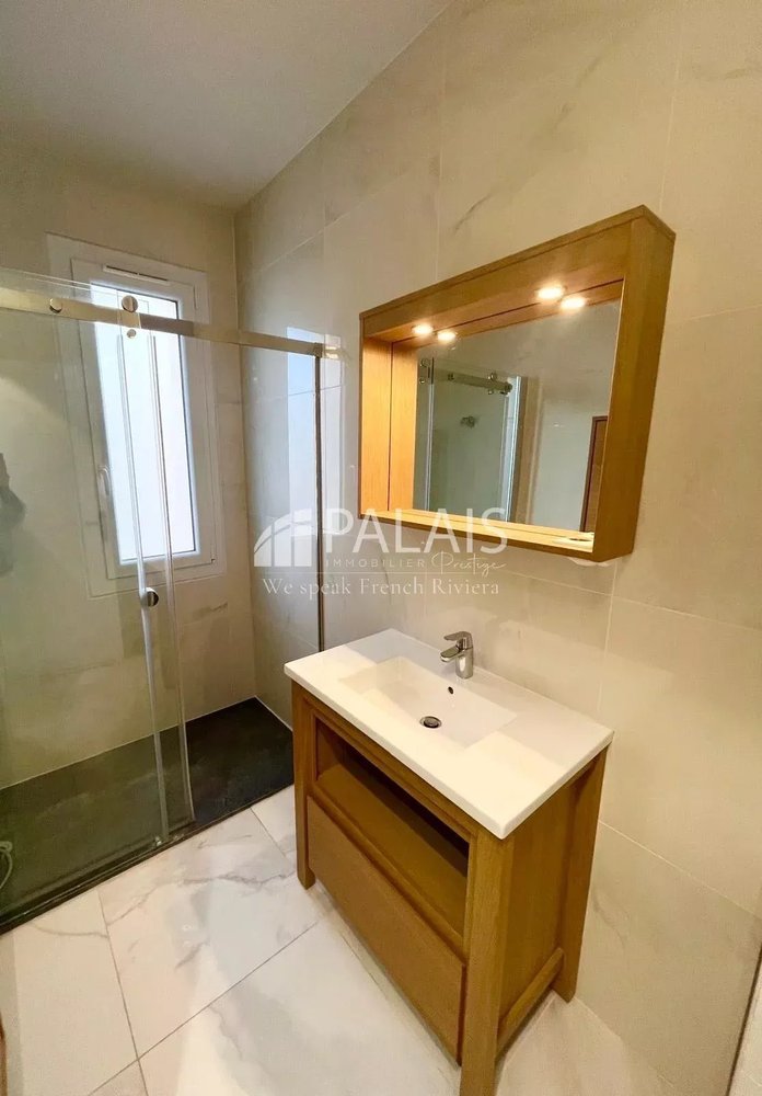 Property photo in Musicians Quarter