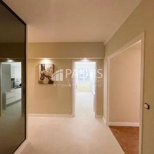 Property in Musicians Quarter