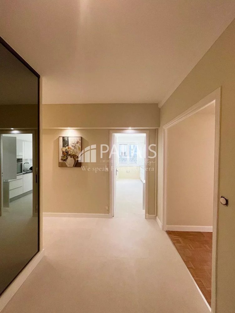 Property photo in Musicians Quarter