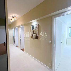 Property in Musicians Quarter