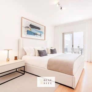 Property in Musicians Quarter