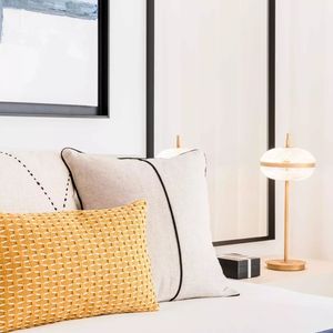 Property in Musicians Quarter