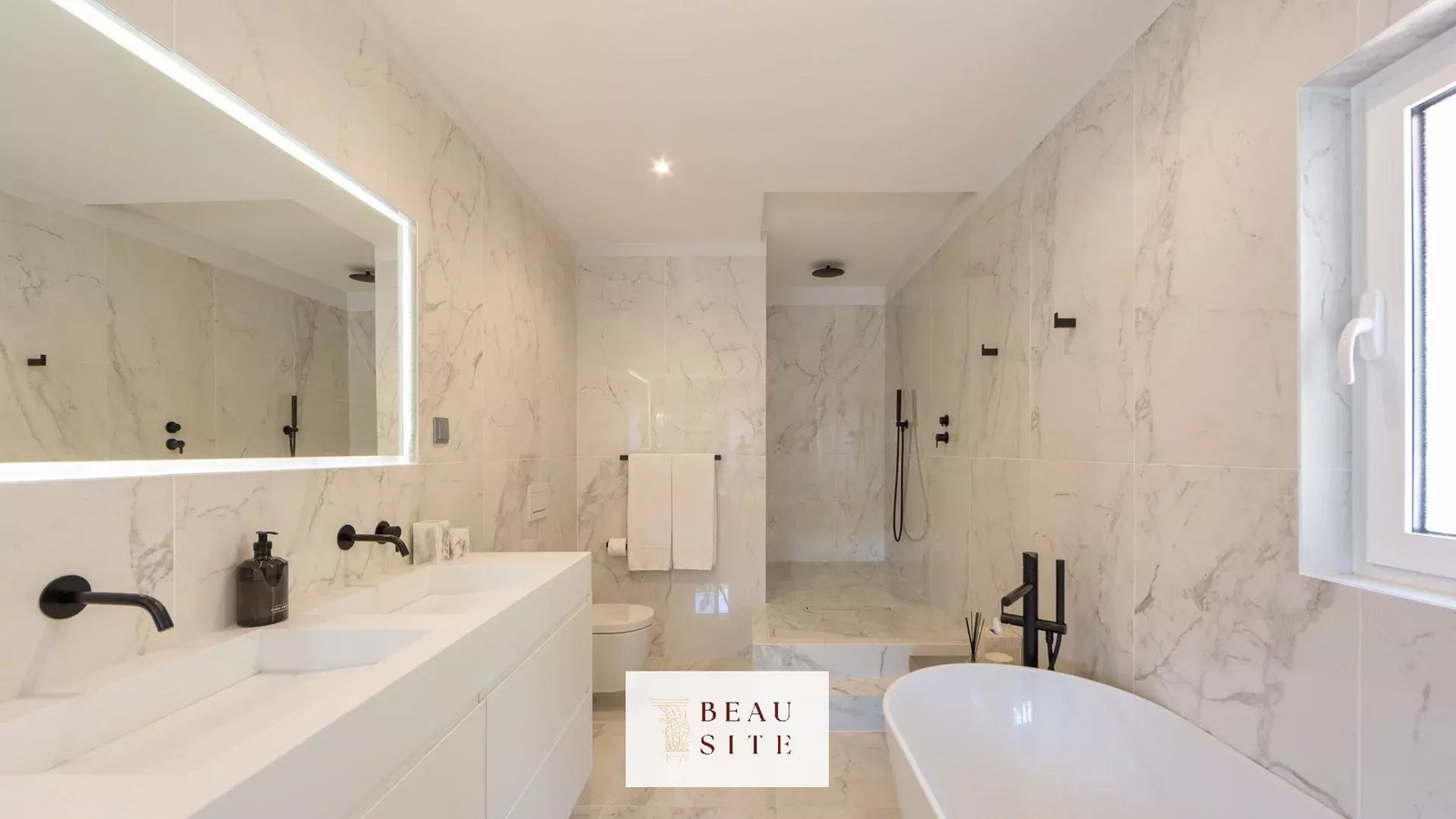 Property photo in Musicians Quarter