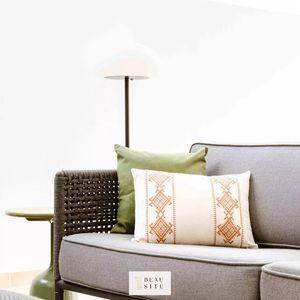 Property in Musicians Quarter