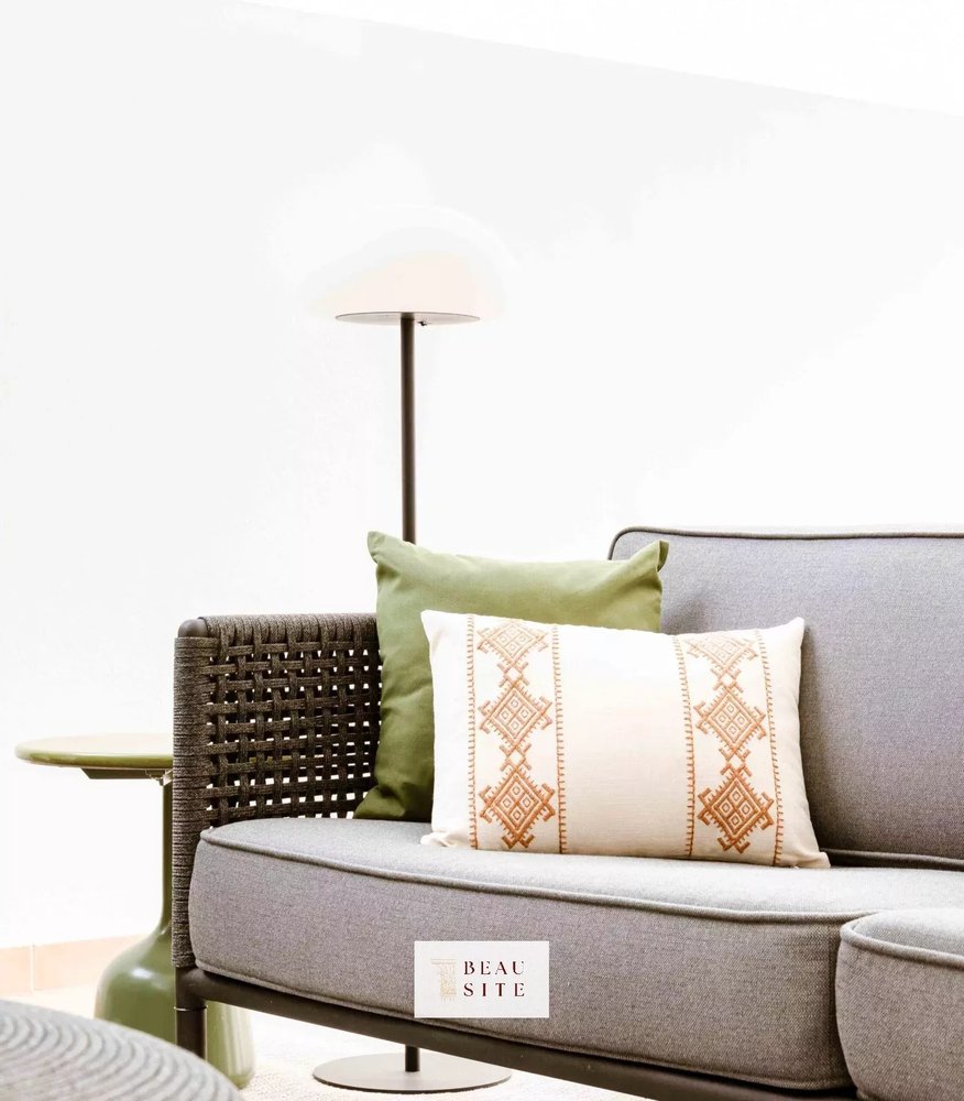 Property photo in Musicians Quarter